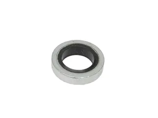 Victor Reinz Gasket - 12110002735